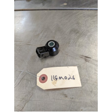 115M026 Knock Detonation Sensor From 2013 Ram 1500  5.7 05033316AB